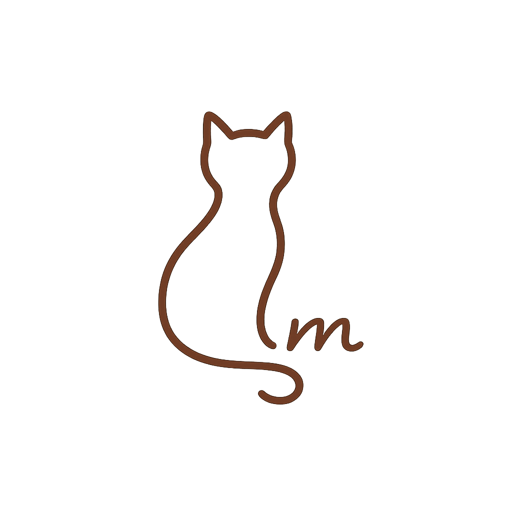 Logo Milla Italy